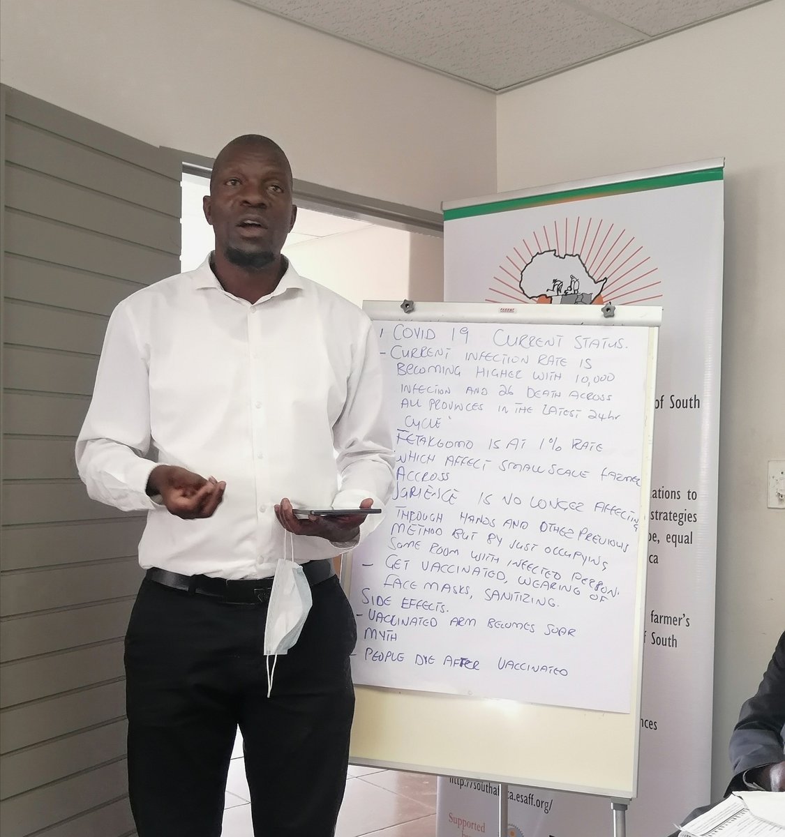 ESAFF_SA tweet media