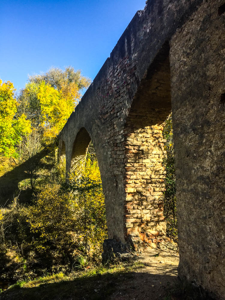 turismocba's tweet photo. Calicanto jesuita, un lugar histórico para visitar en #SantaRosaDeCalamuchita 🤩

CÓRDOBA❤️VOS
#CórdobaEnOtoño #OtoñoAPleno
@TurismoStaRosa https://t.co/vBynBwfaCW