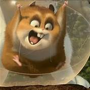 themightiestmac's tweet image. mfw i see human flesh on the ground (it is very very yummy)