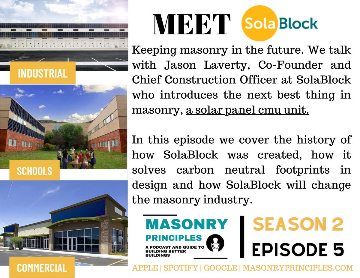 Upstate Masonry Institute tweet media
