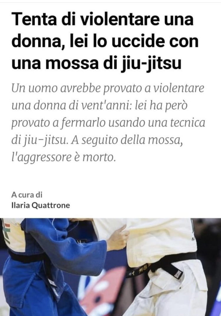 S_oh_my's tweet photo. Spiace porello https://t.co/eEq7IdmWeW