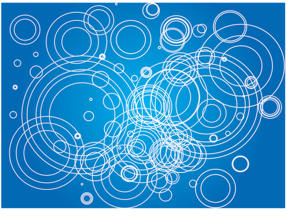 In the 2022.1 release, @Tableau just made your life better in two mouse clicks. It’s an option that didn’t even make the main page of new features » LEARN HERE   decisionviz.pro/svg

#tableau, #dataculture, #dataliteracy, #datastorytelling, #datavisualization