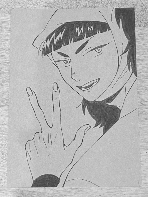 へいだゆ

※成長 