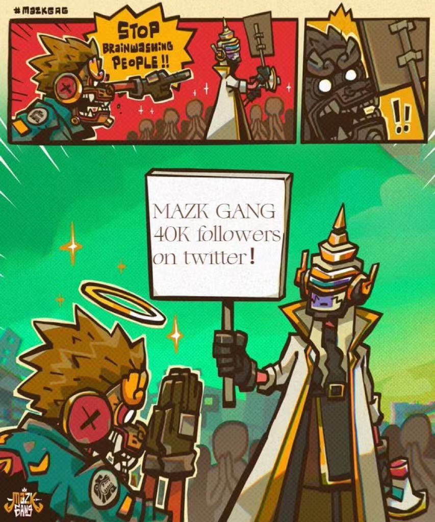 jane9776985's tweet photo. That's why he worships me hahaha😀#MazkGag 
@Mazkgang https://t.co/4e9FOkPnI3