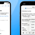 Photo by Task Flow: Tasks and To-Do Lists (@_TaskFlow)