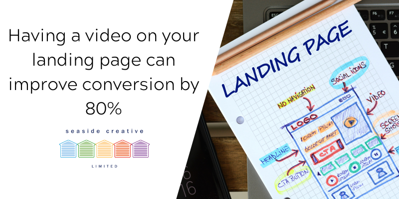 WeRConstructive's tweet image. Here at Seaside Creative, we&apos;ve seen time and time again how a good website can improve a #business&apos; reputation and ultimately lead to more sales.

Have a look at our work and view our #WebsitePackages here: seasidecreative.co.uk/websites/