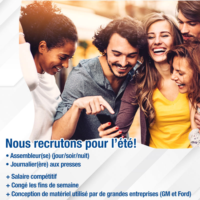 Spectra Premium tweet media