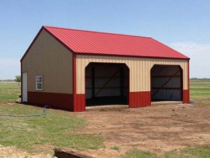 dcrossbarnco's tweet photo. Whether you’re building a second garage for extra space or you don’t have a #garage and you’re building your first, D Cross Barn Co. will listen to your needs and bring your vision to life.

Contact hard working, trustworthy garage builders in Tulsa! https://t.co/uZiarZ0f6M https://t.co/bOx3wyrJbO