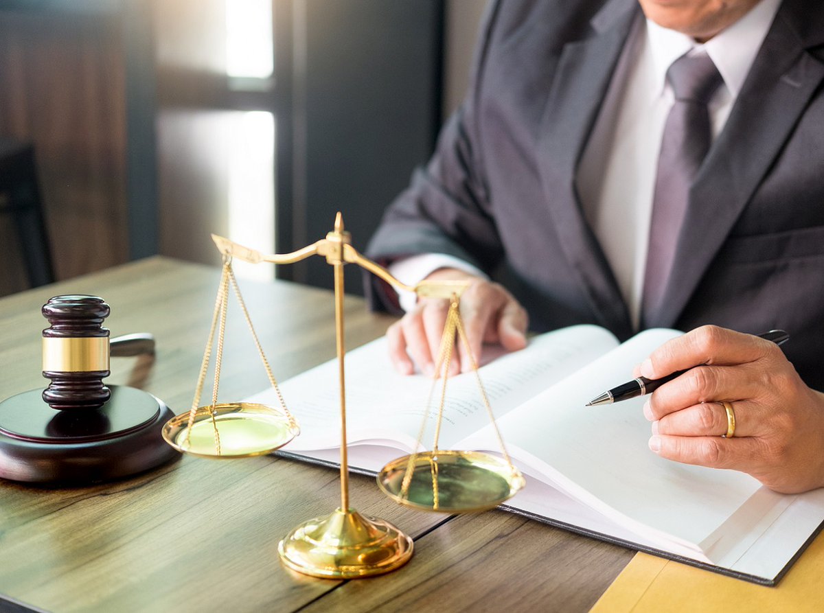 La médiation du tourisme a fait le point 📚 sur les principaux litiges des dernièrs années 😷 et les embuches à éviter pour les professionnels du #tourisme 😥 Force majeure, circonstances exceptionnelles et inévitables...👇

ow.ly/U2al50J5Vct