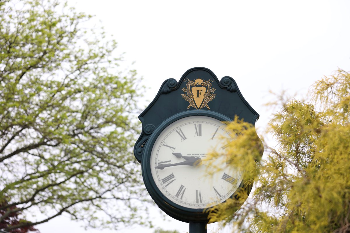 ANNIKA Foundation tweet media