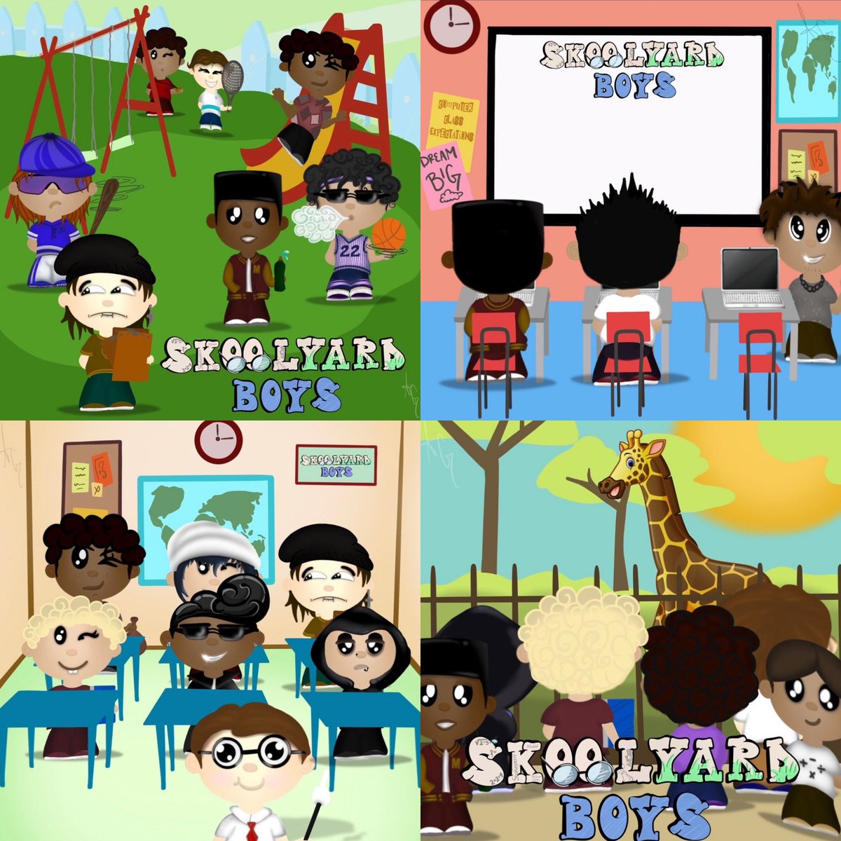 Chris Smith tweet media