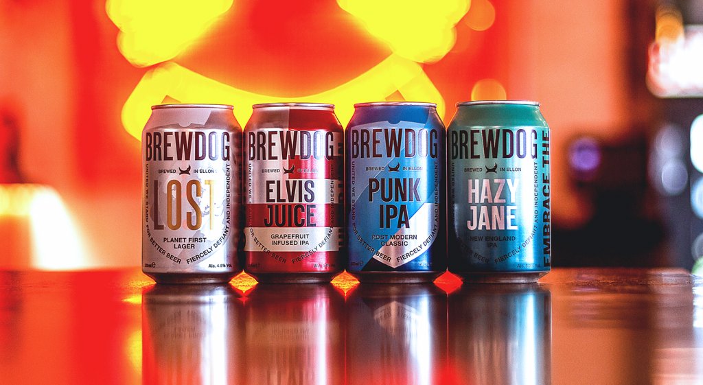 Hey guys, due  to technical difficulties we currently are unable to sell draft beer.  But no fear we have a great selection of cans and bottles for you to enjoy so come on down for 2 for 1 pizza Thursday.