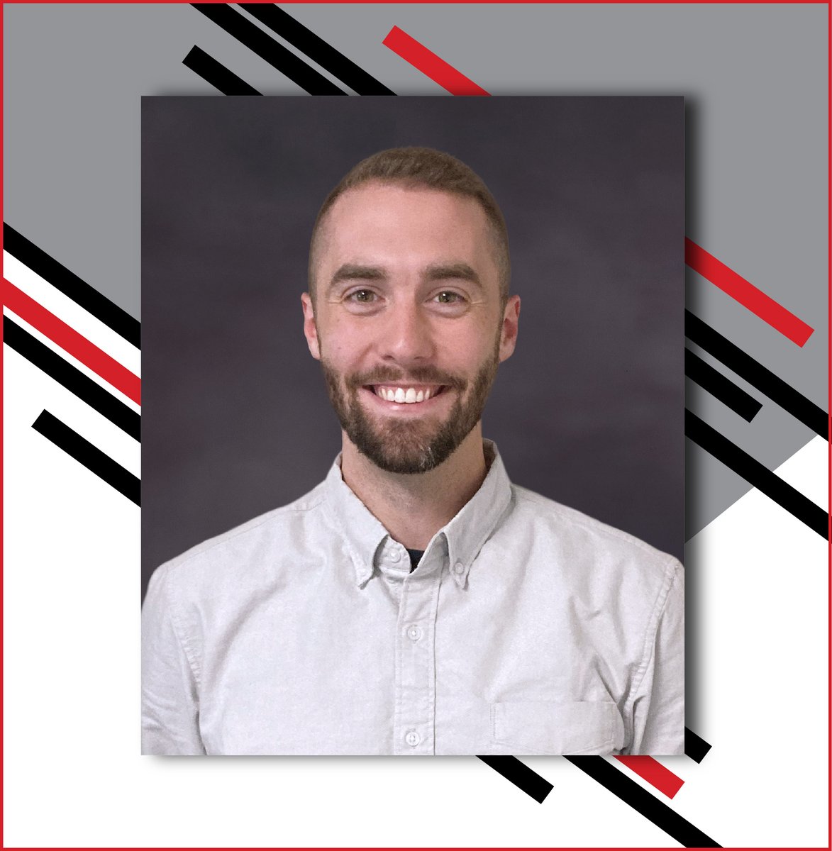 BarryIsettAssoc's tweet photo. Dylan Casey joins Isett in our NEPA region, working on our #Civil Engineering team. He's a graduate of Wilkes University and comes to Isett with nearly 5 years of experience. #WelcometoIsett #workingatIsett #team https://t.co/U20ufCHxdS
