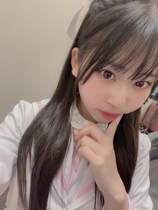 Twitterのコスプレ画像11