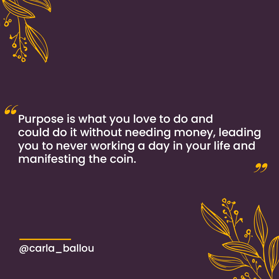 cbartistry's tweet photo. Love what you do and do it daily...
.
#purposedrivendiva#femaleboss#femaleempowerment
#businessmindset https://t.co/wZKiPkVkqA