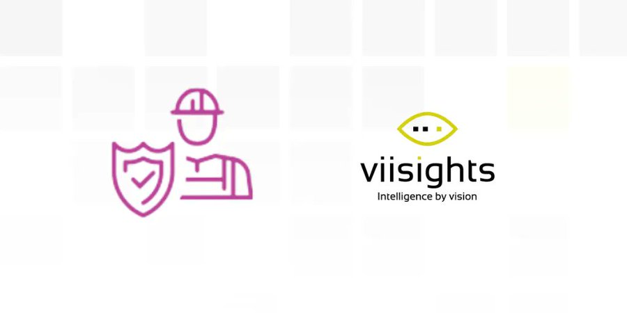 Viisights Announces M Series-A Funding