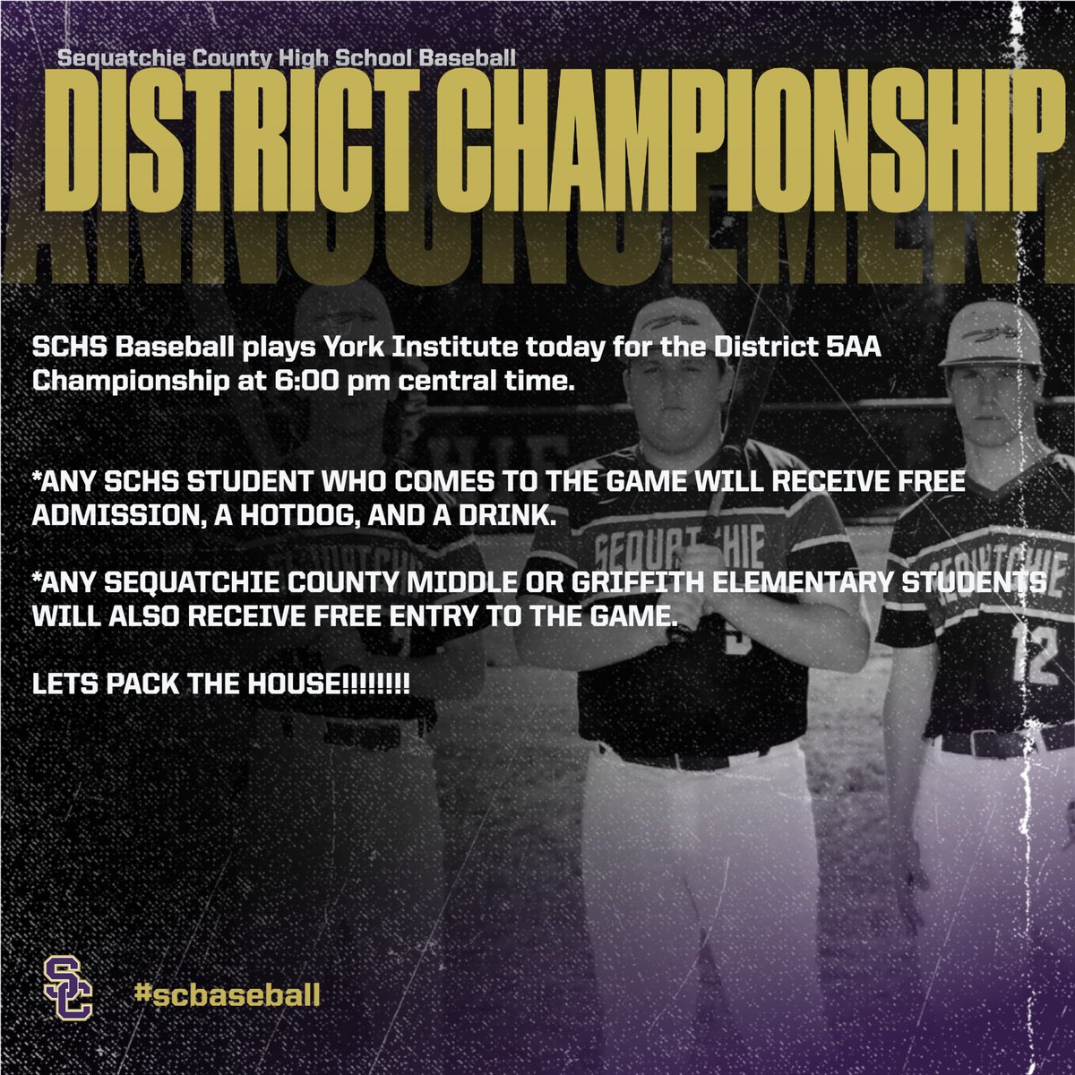 SeqCoBaseball's tweet photo. https://t.co/VzOGhBZMyP