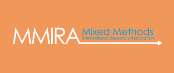 Mixed Methods International Research Association (@mmirassociation) on Twitter photo DEADLINE May 20, 2022
CALL FOR NOMINATIONS for <a href="/MMIRAssociation/">Mixed Methods International Research Association</a> BOARD OF DIRECTORS
Nominations are for
· President-Elect
· Member-At-Large
· Student Board Member
Each nominee must be a PAID member of MMIRA
Join us, support, and advance #MixedMethods #research DEADLINE May 20, 2022
CALL FOR NOMINATIONS for <a href="/MMIRAssociation/">Mixed Methods International Research Association</a> BOARD OF DIRECTORS
Nominations are for
· President-Elect
· Member-At-Large
· Student Board Member
Each nominee must be a PAID member of MMIRA
Join us, support, and advance #MixedMethods #research