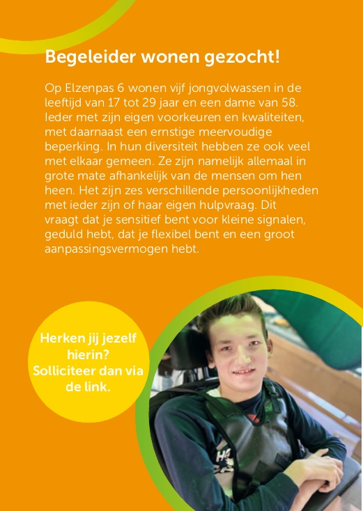 Elver tweet media