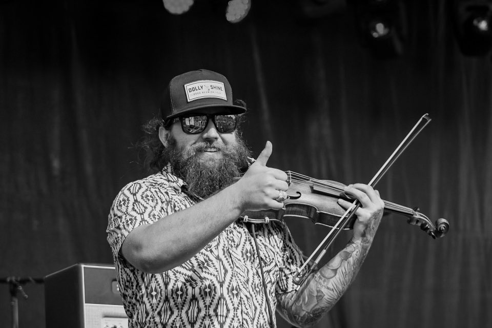 The loudest and proudest meme er of the fightin Texas Aggie class of 2021 #TAMU #aggie #collegestation