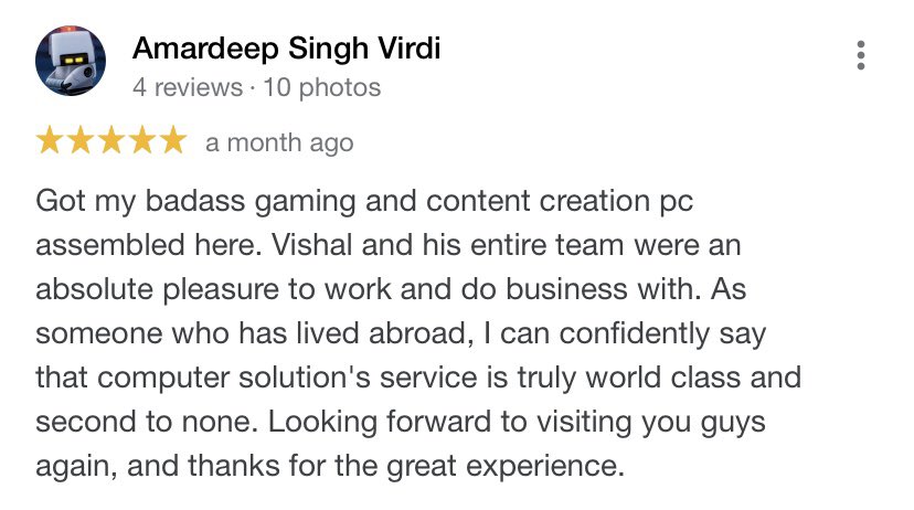 CS_ITmall's tweet photo. When you guys apriciate our work, then we get motivation, and to work well. https://t.co/k2PBUdzhUe