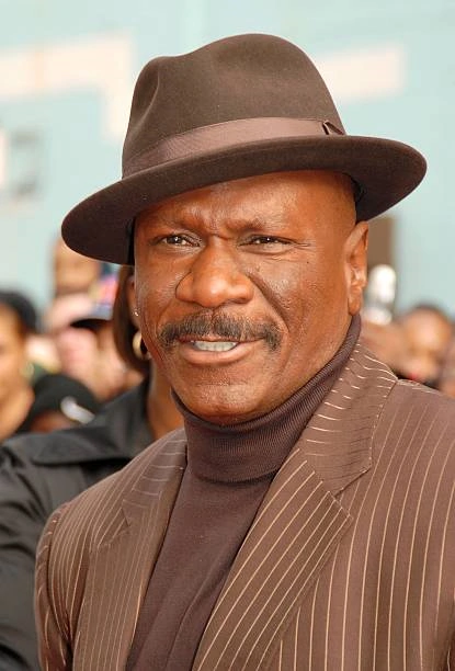 JuanC_Rdgz's tweet photo. 🎬 Happy Birthday Ving Rhames 🎬
#VingRhames #PulpFiction #MarsellusWallace #GuardiansoftheGalaxyVol2 #Charlie27 #HappyBirthdayVingRhames https://t.co/oMRT8udJYD