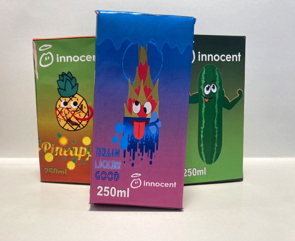 Mr Brown tweet media