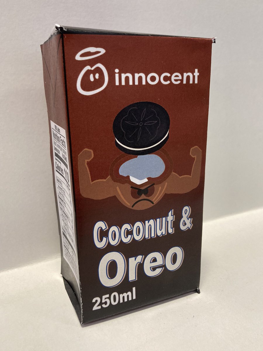 Mr Brown tweet media