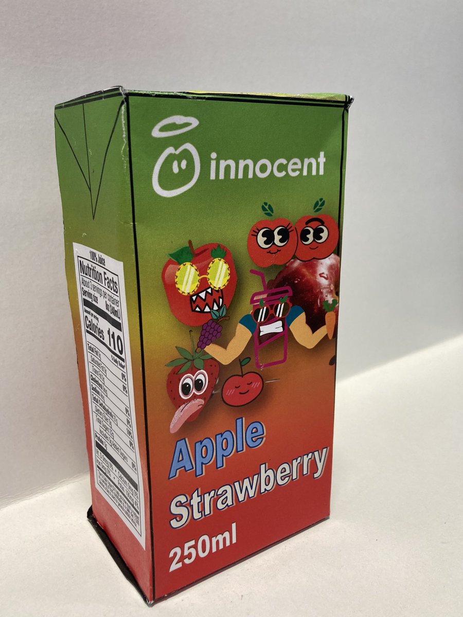 Mr Brown tweet media