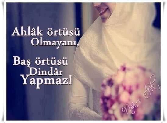 DEVA PARTİSİ ADANA (@deva_adana) on Twitter photo 