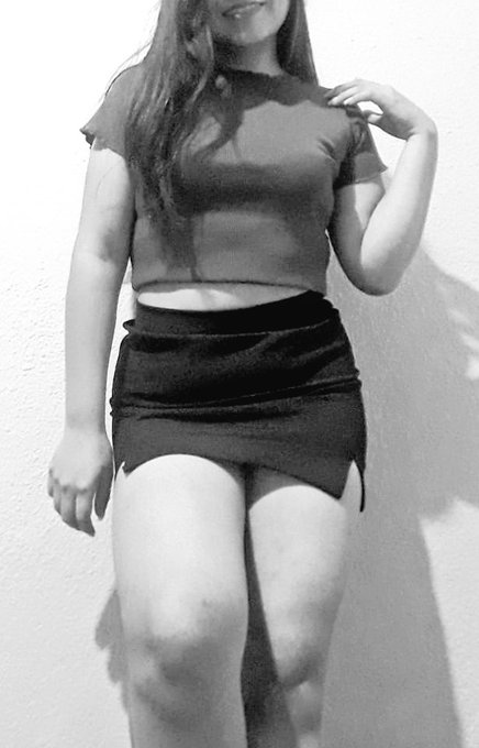 #NuevaFotoDePerfil https://t.co/yhePtUn8Rn<a href="/tag/nuevafotodeperfil"class="tags">#NuevaFotoDePerfil</a>