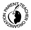 GACSchools's tweet photo. Our PTO organization will be having a meeting on Wednesday, May 25th at 6:00 in the H.S. library. Please join us if you are interested. If you can't make it and would like to join the group, please let us know and provide a contact number or email. Hope to see you there!!! https://t.co/q8AWX1QRg4