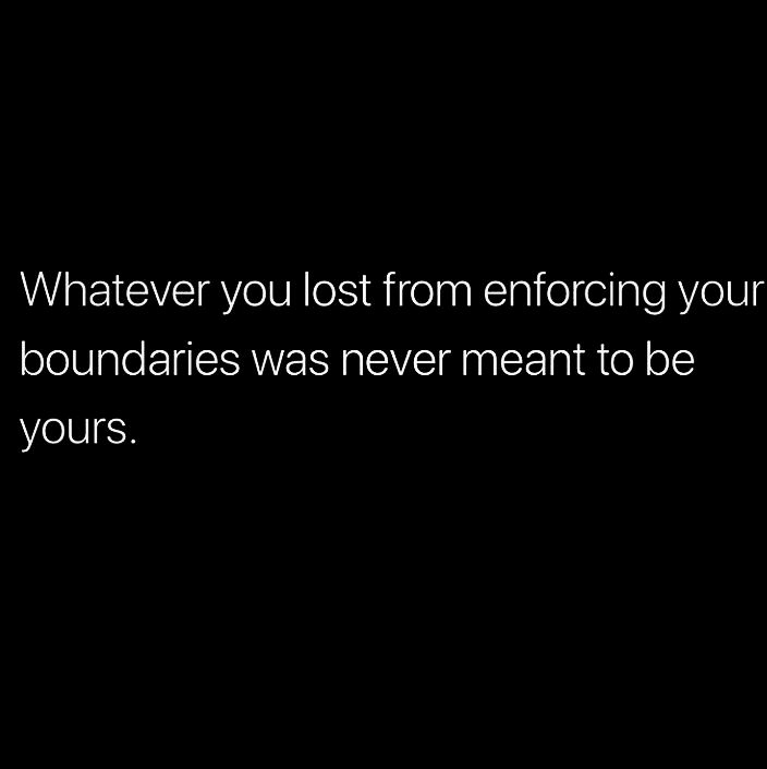 NoAttachment's tweet image. 