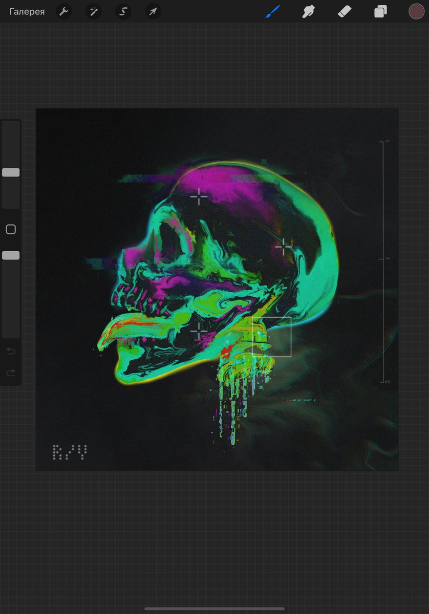 Rich Valentino 💿 tweet media