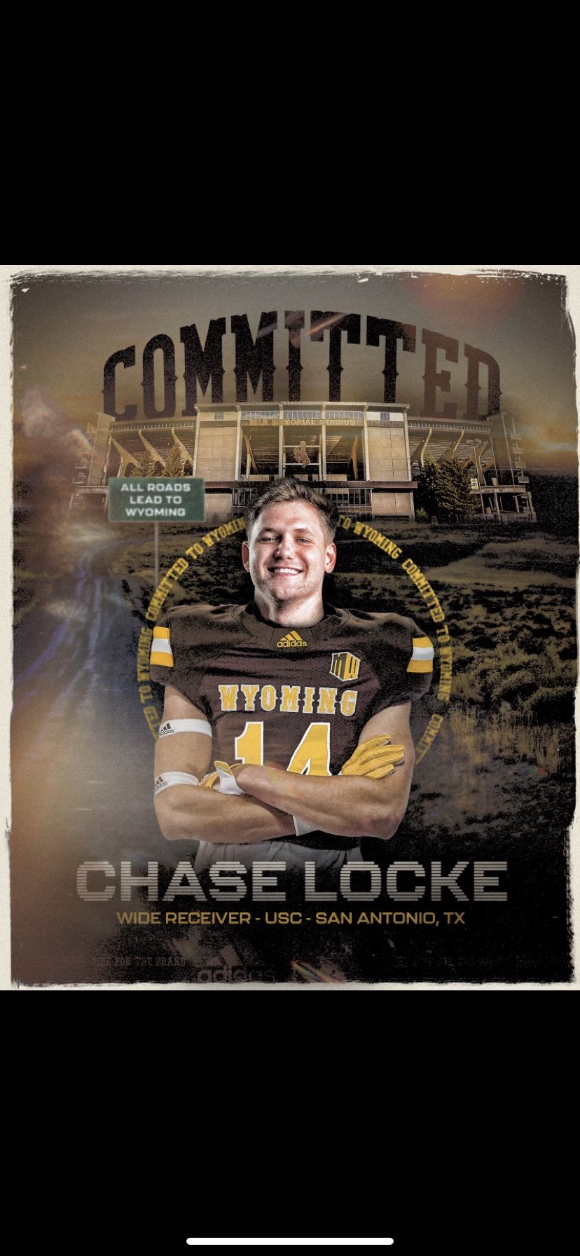 Will Locke (@will_locke15) / Twitter