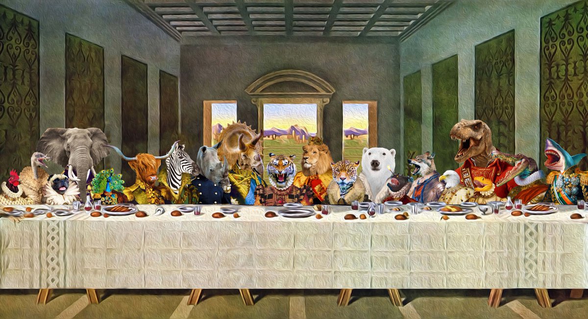 Mark Baratto tweet media