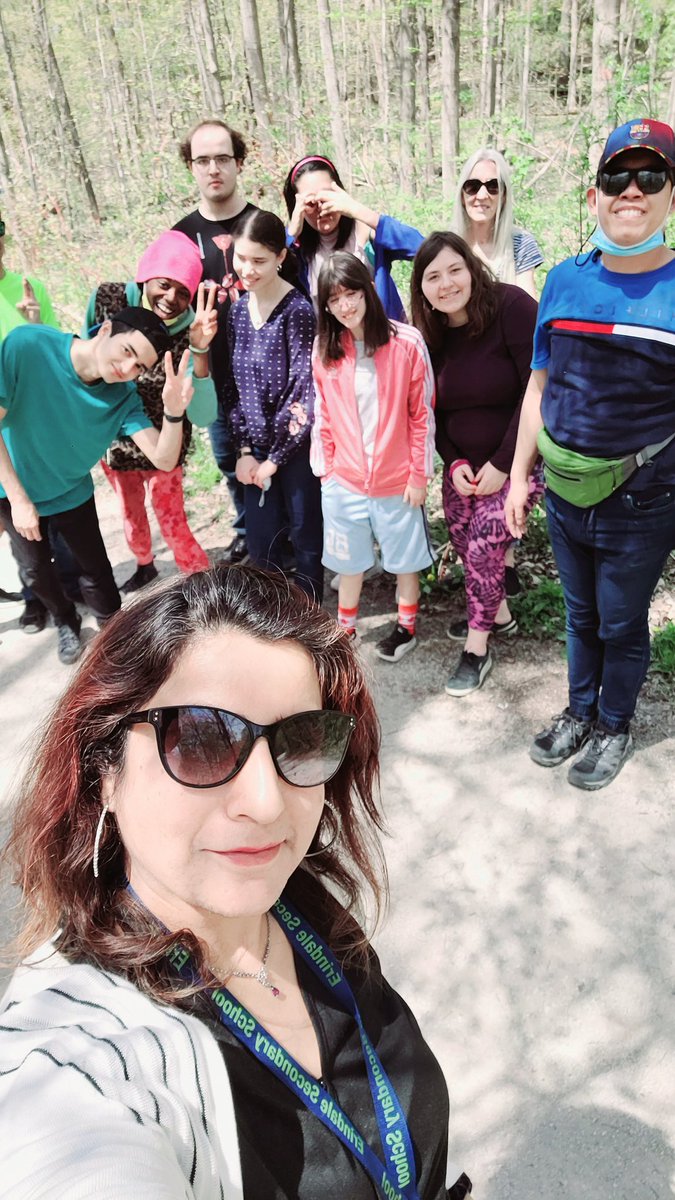 ESS-inclusion tweet media