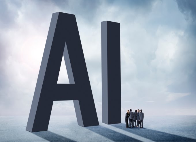 Can Photonics Processing help us to faster #AI System ▶️
#Analytics #BigData #AI #Python #Reactjs #MachineLearning #IoT #ML #Serverless #TensorFlow
#flutter #cloudcomputing #QuantumComputing #Programming #CodeNewbie
#Coding #100DaysOfCode
tcrn.ch/3PeTwLB