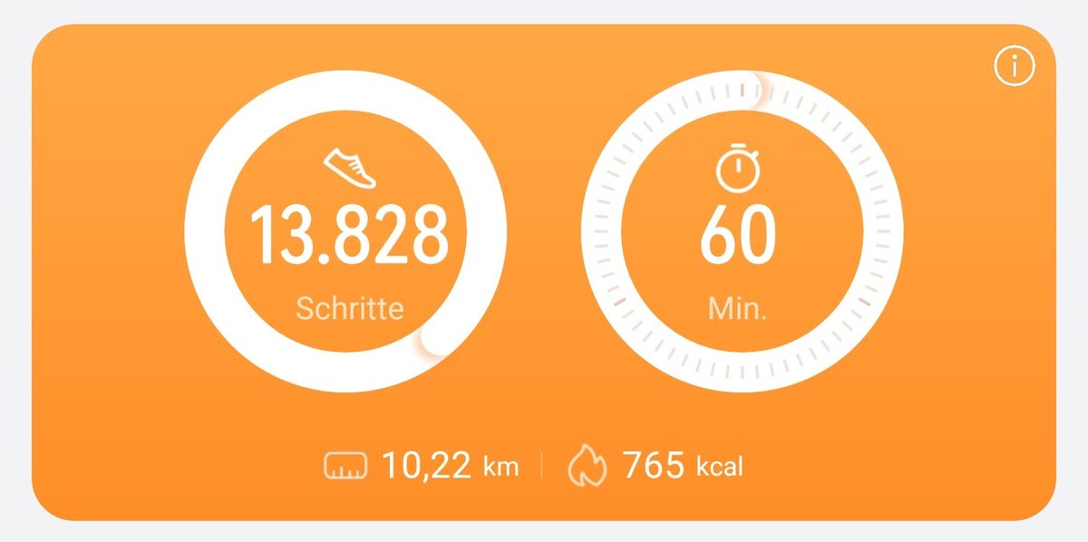 alary_cos's tweet photo. Kann man lassen würde ich sagen💪🏻 #WidowWorkout https://t.co/zxqDyo9dGG