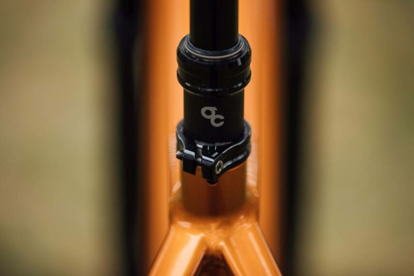 ZuzzyCadeau's tweet photo. (Orbea Urrun, nieuwe e-hardtail) - https://t.co/sJtfvMLgWS #fiets #fietsen #fietsmand #avontuur https://t.co/c8GhpUzltQ