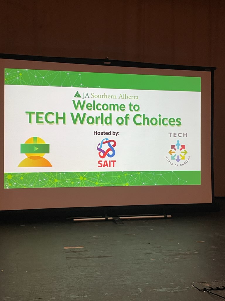 FFCA SMS tweet media