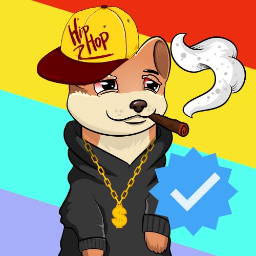 primestoats's tweet photo. 🔥 Update on Stoats Mint 🔥

🎉 1267 Mints completed 😜

✅Mint Dapp Link : https://t.co/Mfph7qe1EV

✅Website : https://t.co/vau7bCGC4B

✅Discord Link : https://t.co/4vGTPcwGgm

#Polygon #PolygonNFTs #NEWDROP #NFTCOMMUNITY #Playtoearn #P2E #opensea https://t.co/UdZTzJSDRq