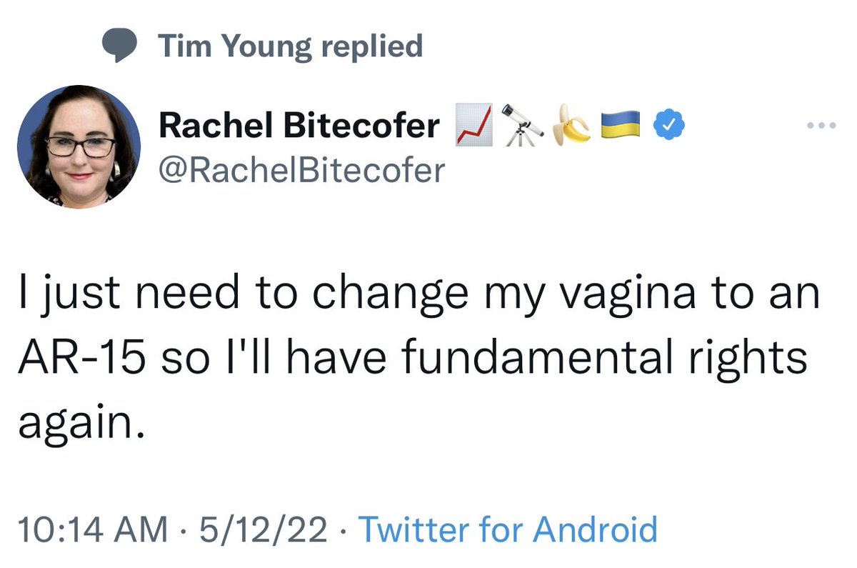 Donald Trump Jr. tweet media