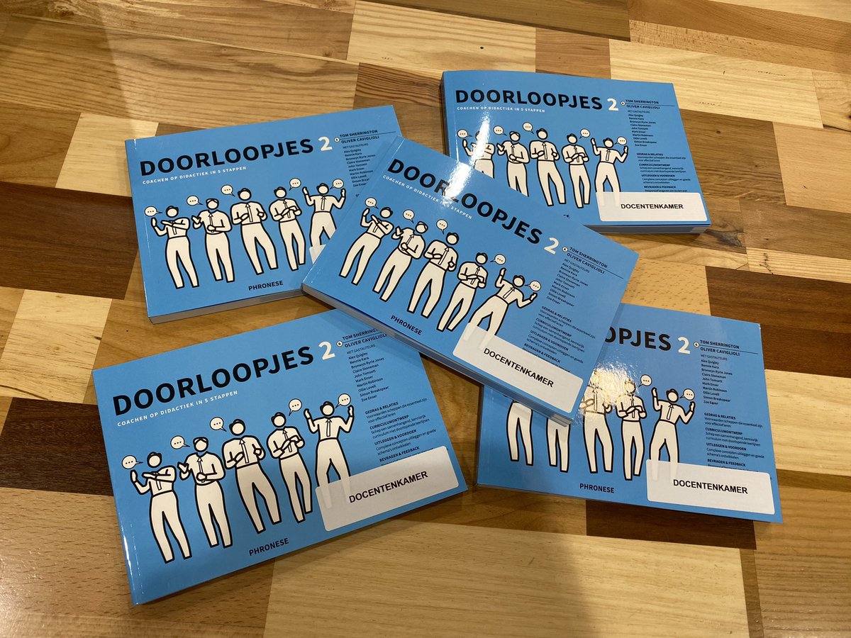 Ondertussen in de personeelskamer <a href="/HofstadLyceum/">Hofstad Lyceum</a> <a href="/toetsrevolutie/">Toetsrevolutie</a>