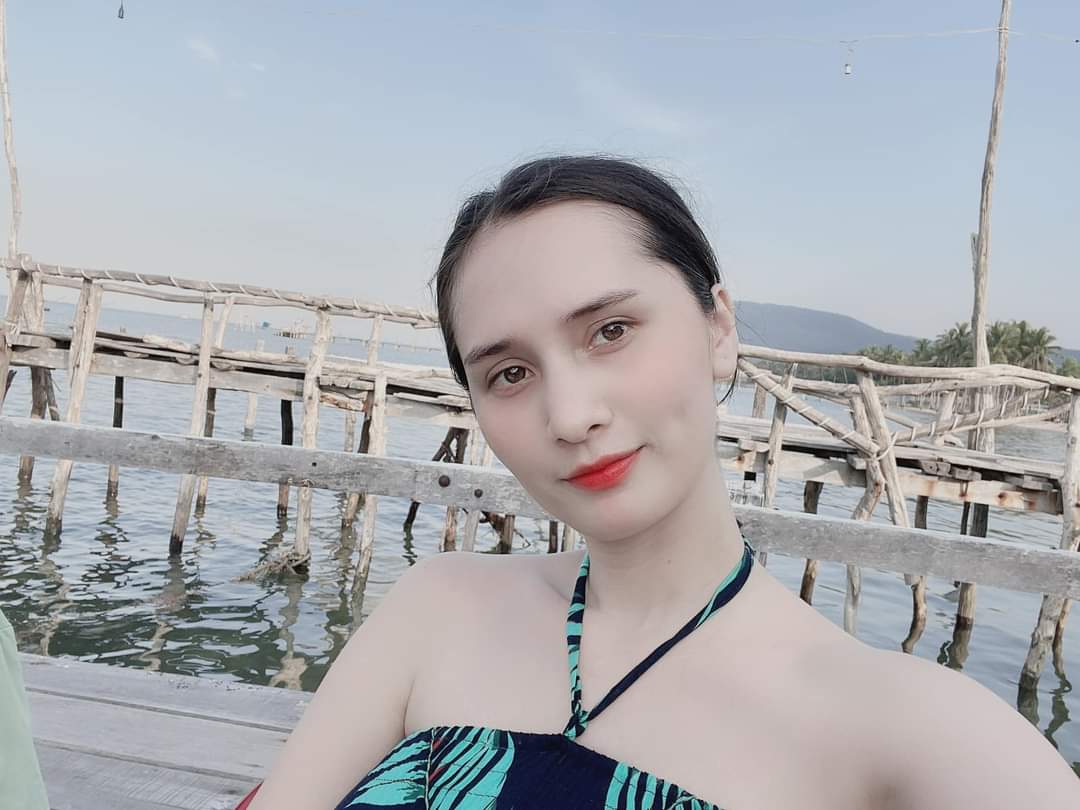 artnudebaby's tweet photo. Một chuyến đi. https://t.co/em4c4euR6h