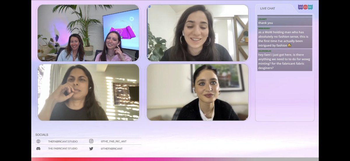 Baby Mango 🥭🎶 tweet media