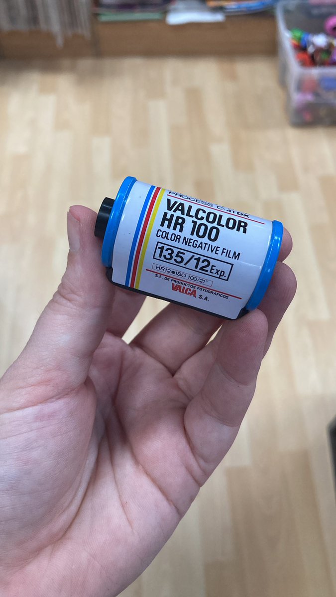 Belén García tweet media