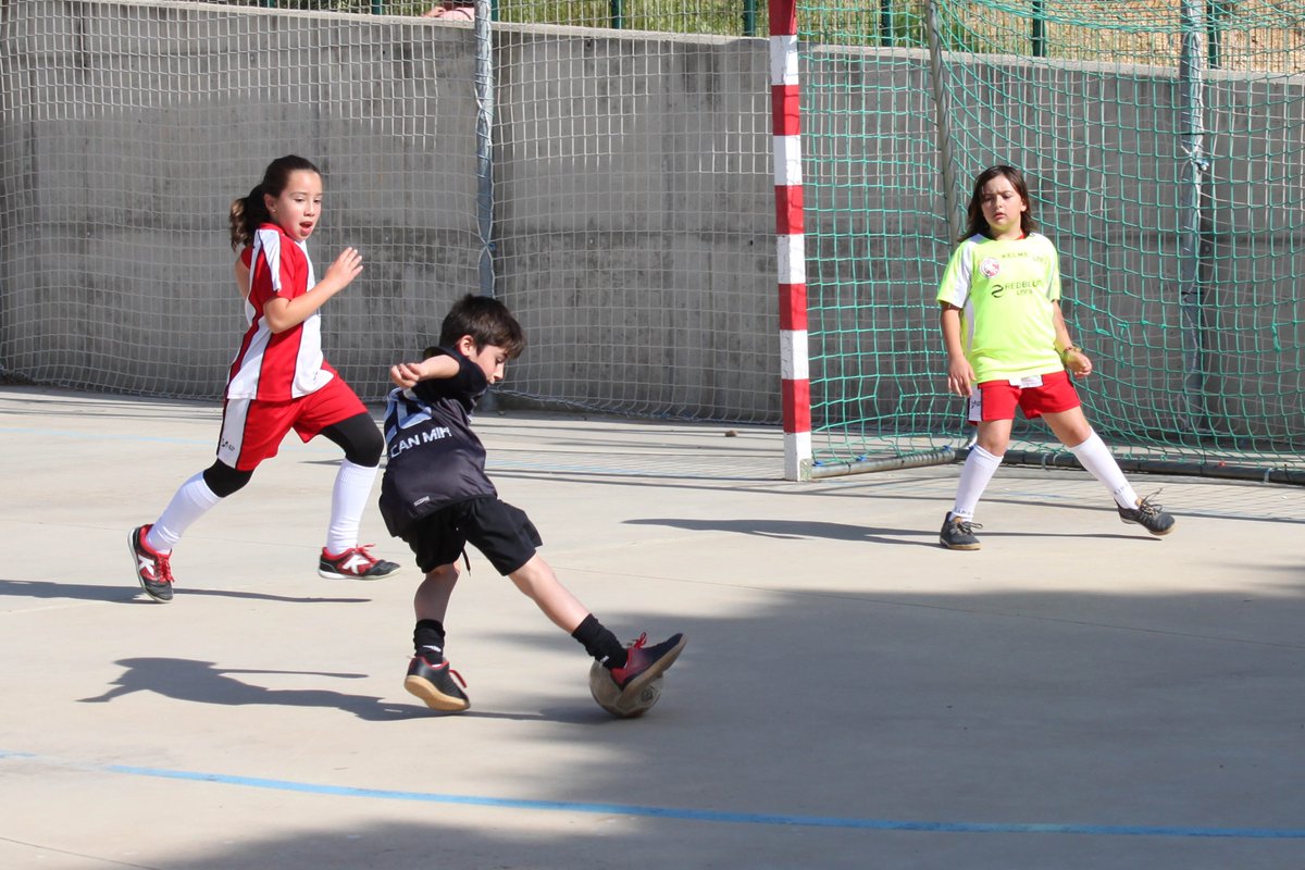 CEFCanMir's tweet photo. Avui compartim noves fotografies de l'equip #PreBenjamiFS

https://t.co/lFNAVrZiXP

#CEFCanMir #FutbolPerATothom #BenjamiFS #RubiEsport #RubiCity https://t.co/GD0a9Fbi9B