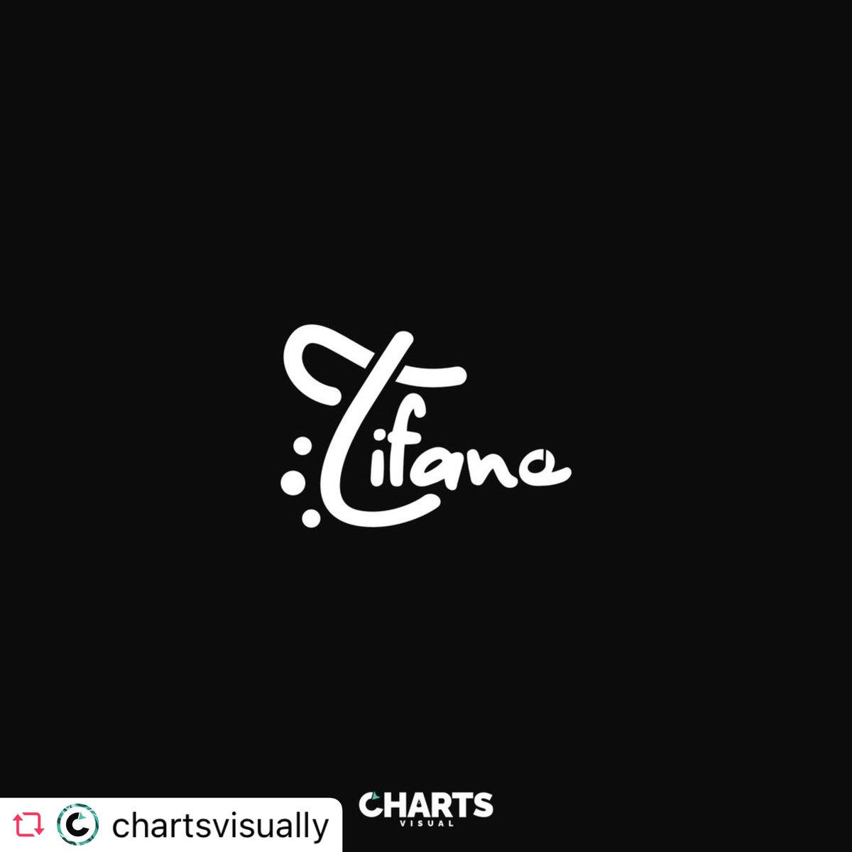 beverly_danoo's tweet photo. #Logo #logo_creation #nousecharts @chartsvisually Follow us on IG🙏🏾🙏🏾 https://t.co/VeOstyuxHZ