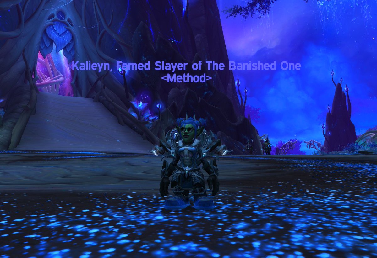 Kali ☁️ ⚡️ tweet media